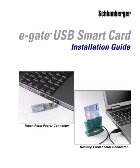 egate smart card driver windows 7 download|e.